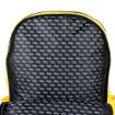 Image for SKU BGD3827621010
