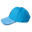 Image for SKU BGD38150190151