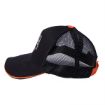 Image for SKU BGD38150190289