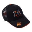 Image for SKU BGD38150190289