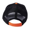 Image for SKU BGD38150190289