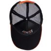 Image for SKU BGD38150190289
