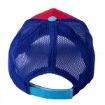Image for SKU ANE32150190123