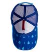 Image for SKU ANE32150190123