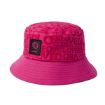 Image for SKU BGD38150190389