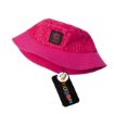 Image for SKU BGD38150190389