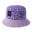 Image for SKU BGD38150190436