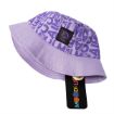 Image for SKU BGD38150190436