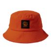 Image for SKU BGD38150190433