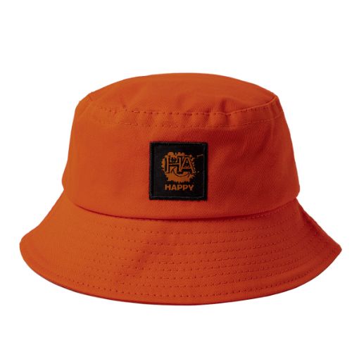 Image for SKU BGD38150190433