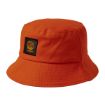 Image for SKU BGD38150190433