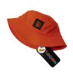 Image for SKU BGD38150190433
