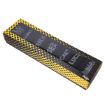 Image for SKU BGD38245190111