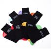 Image for SKU BGD38245190111