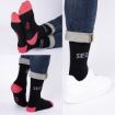 Image for SKU BGD38245190111