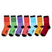 Image for SKU BGD38245190211