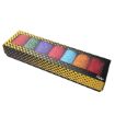 Image for SKU BGD38245190211