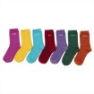 Image for SKU BGD38245190311