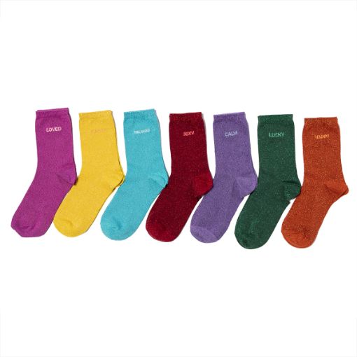 Image for SKU BGD38245190311