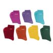 Image for SKU BGD38245190311