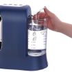 Image for SKU KORA86203