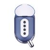Image for SKU KORA86203