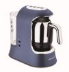 Image for SKU KORA86203