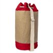 Image for SKU BGD32240140125