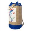 Image for SKU BGD32240140449