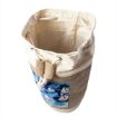 Image for SKU BGD32240140502