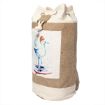 Image for SKU BGD32240140602