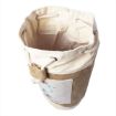 Image for SKU BGD32240140602