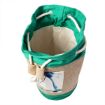 Image for SKU BGD32240140762