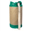 Image for SKU BGD32240140862