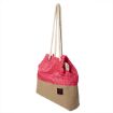 Image for SKU BGD38240140127