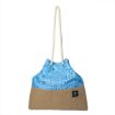Image for SKU BGD38240140244
