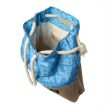 Image for SKU BGD38240140244