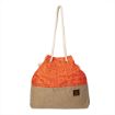 Image for SKU BGD38240140310