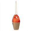 Image for SKU BGD38240140310
