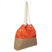 Image for SKU BGD38240140310