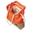Image for SKU BGD38240140310