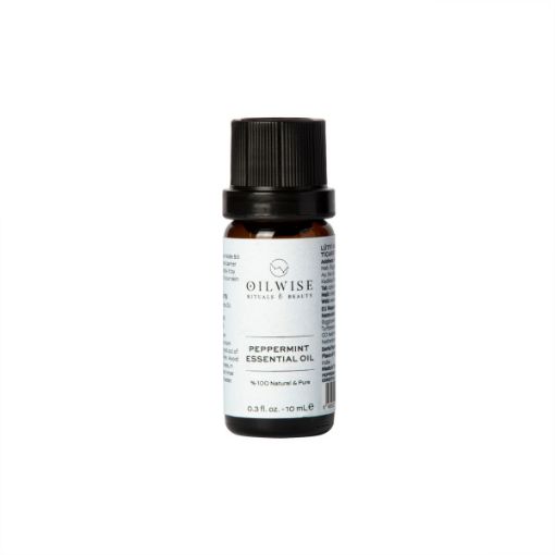 Image for SKU OLW8683027401160