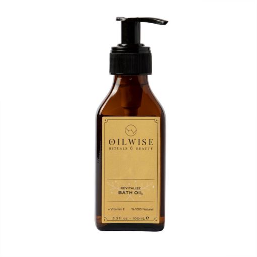 Image for SKU OLW8683027401221