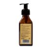 Image for SKU OLW8683027401221