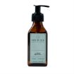 Image for SKU OLW8683027401238