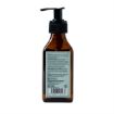 Image for SKU OLW8683027401238