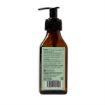 Image for SKU OLW8683027401245