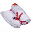 Image for SKU BGD32259191025