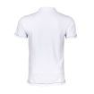 Image for SKU BGD322391901013
