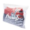 Image for SKU BGD322391908113